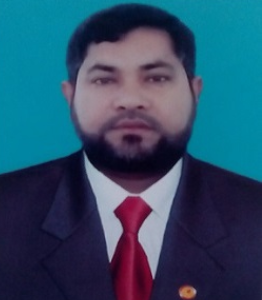 Md. Farhad Hossain